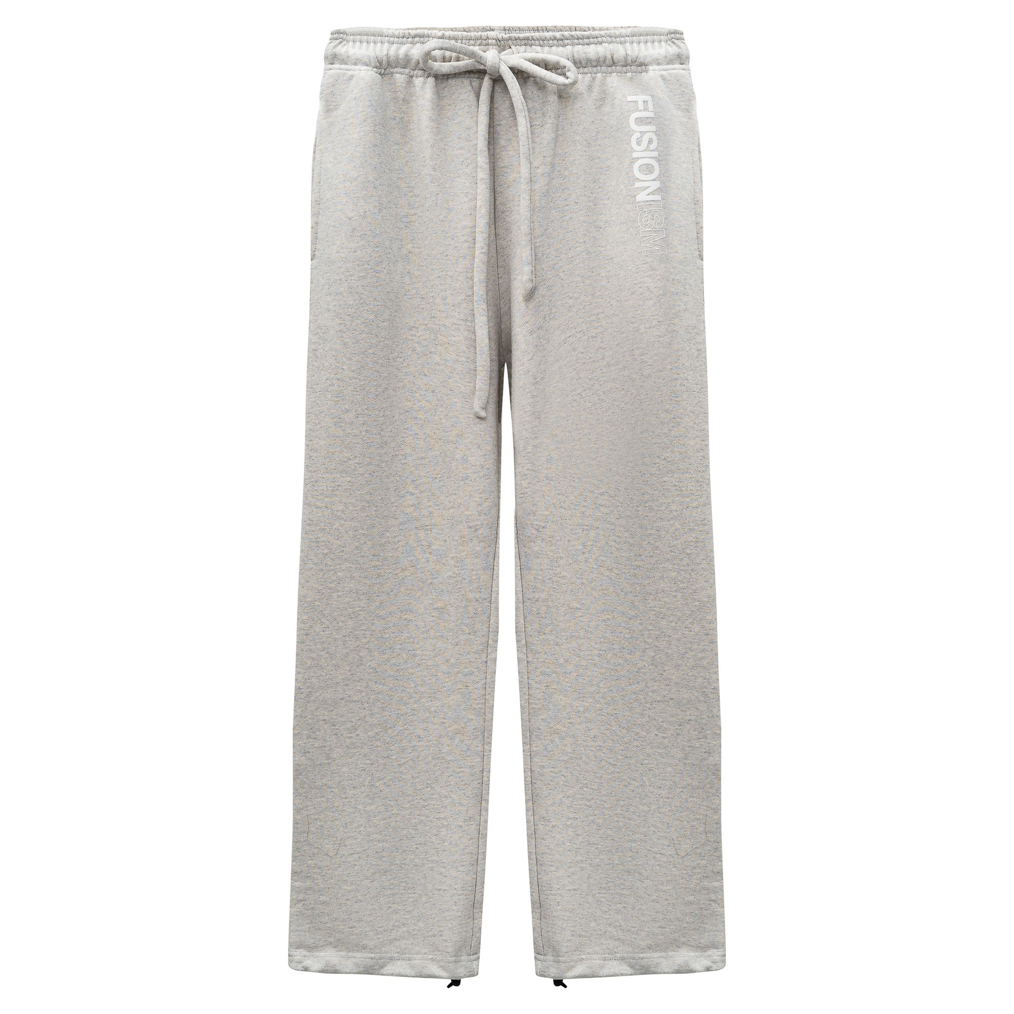 Sweat Pants The White Space | Grey