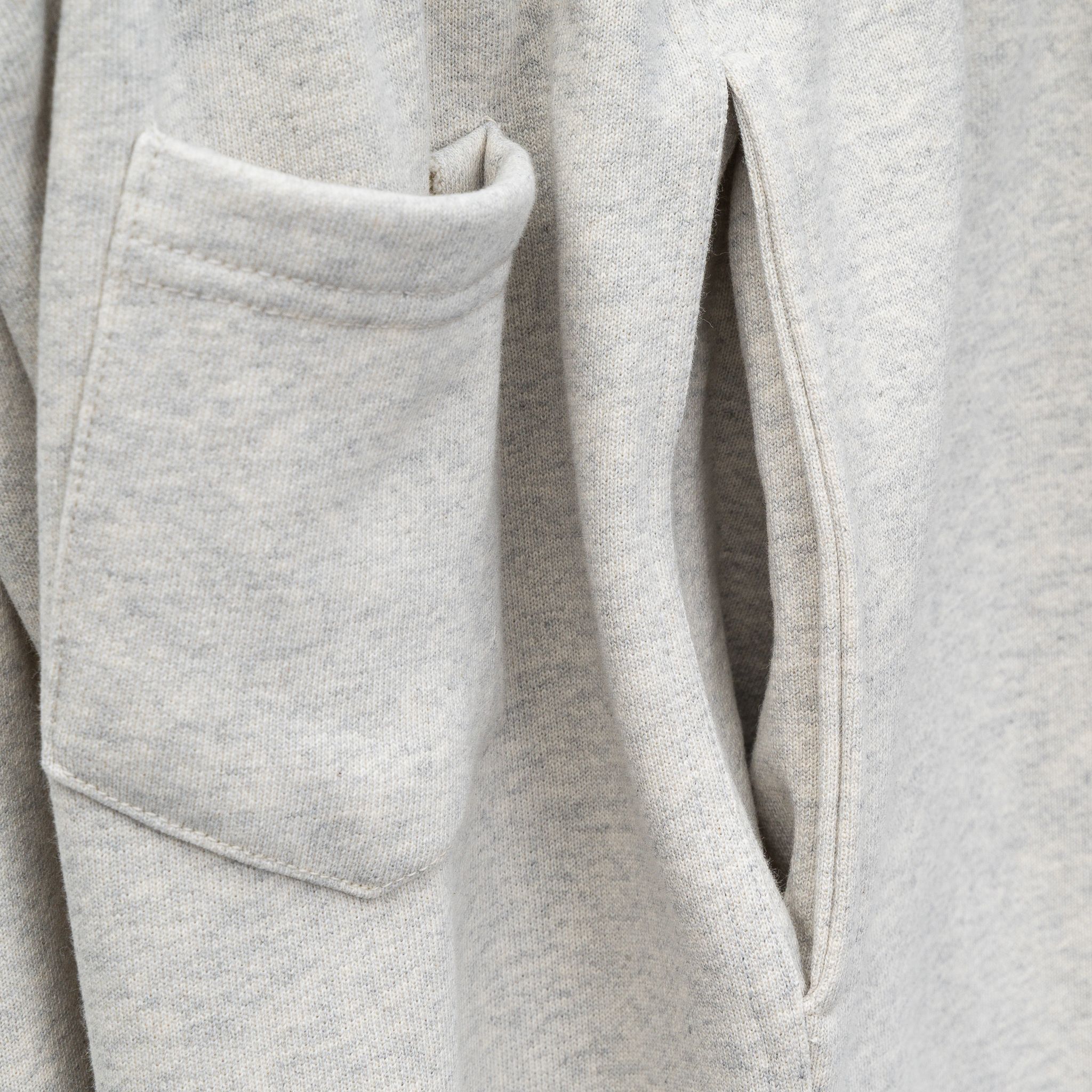 Sweat Pants The White Space | Grey