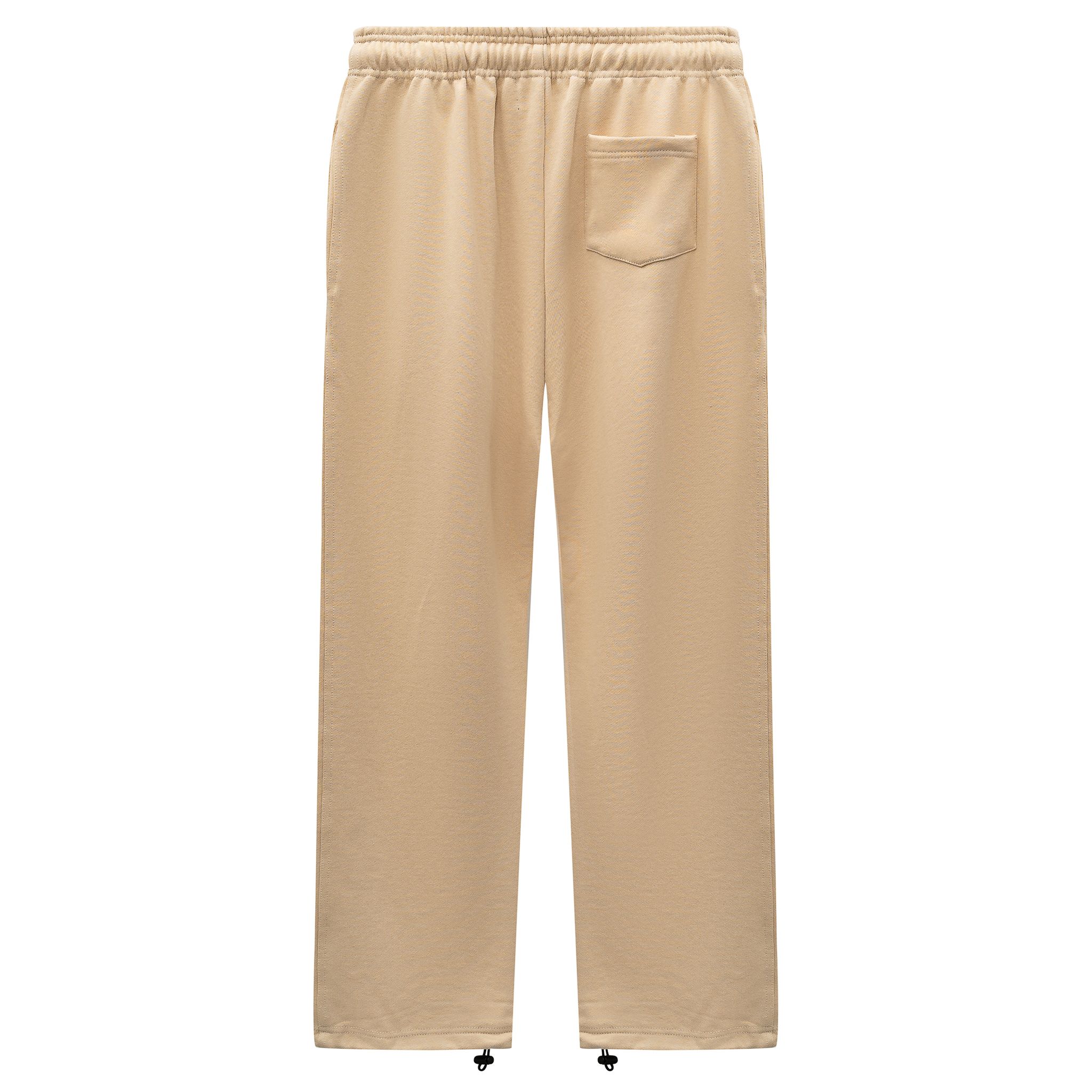 Sweat Pants The White Space | Beige