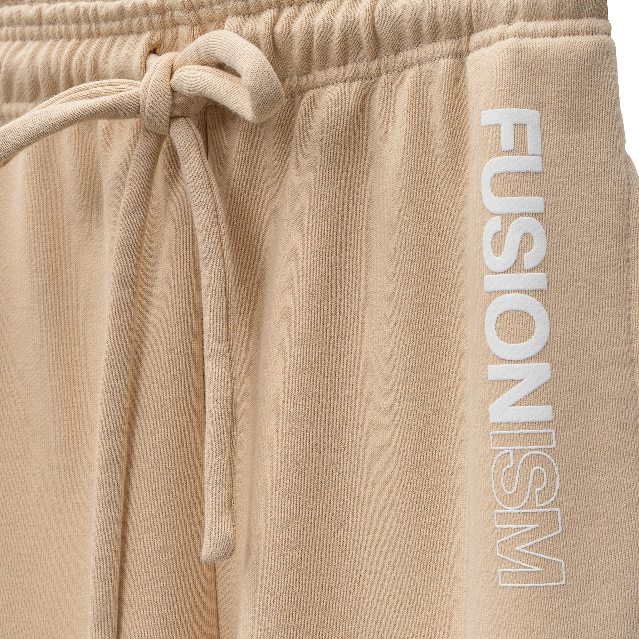 Sweat Pants The White Space | Beige