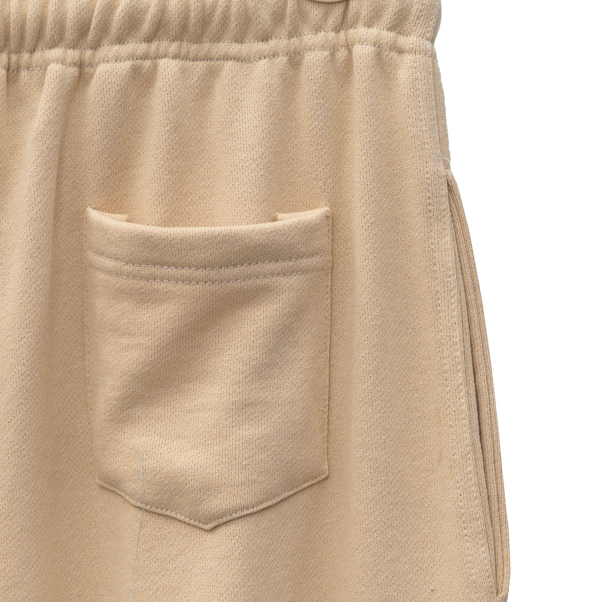 Sweat Pants The White Space | Beige