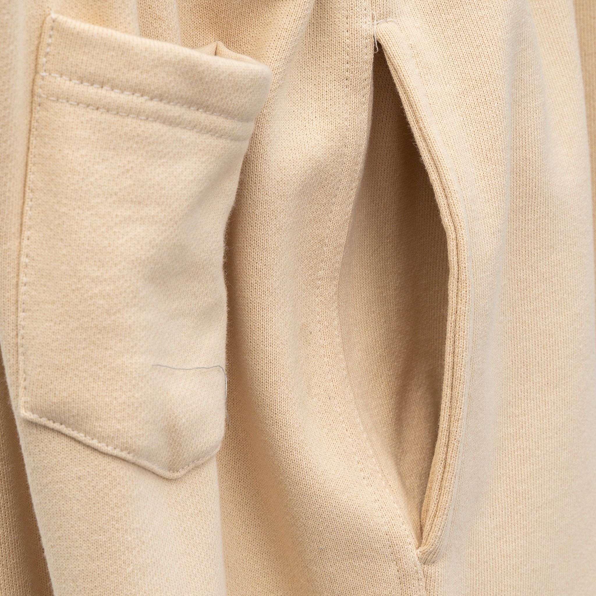 Sweat Pants The White Space | Beige