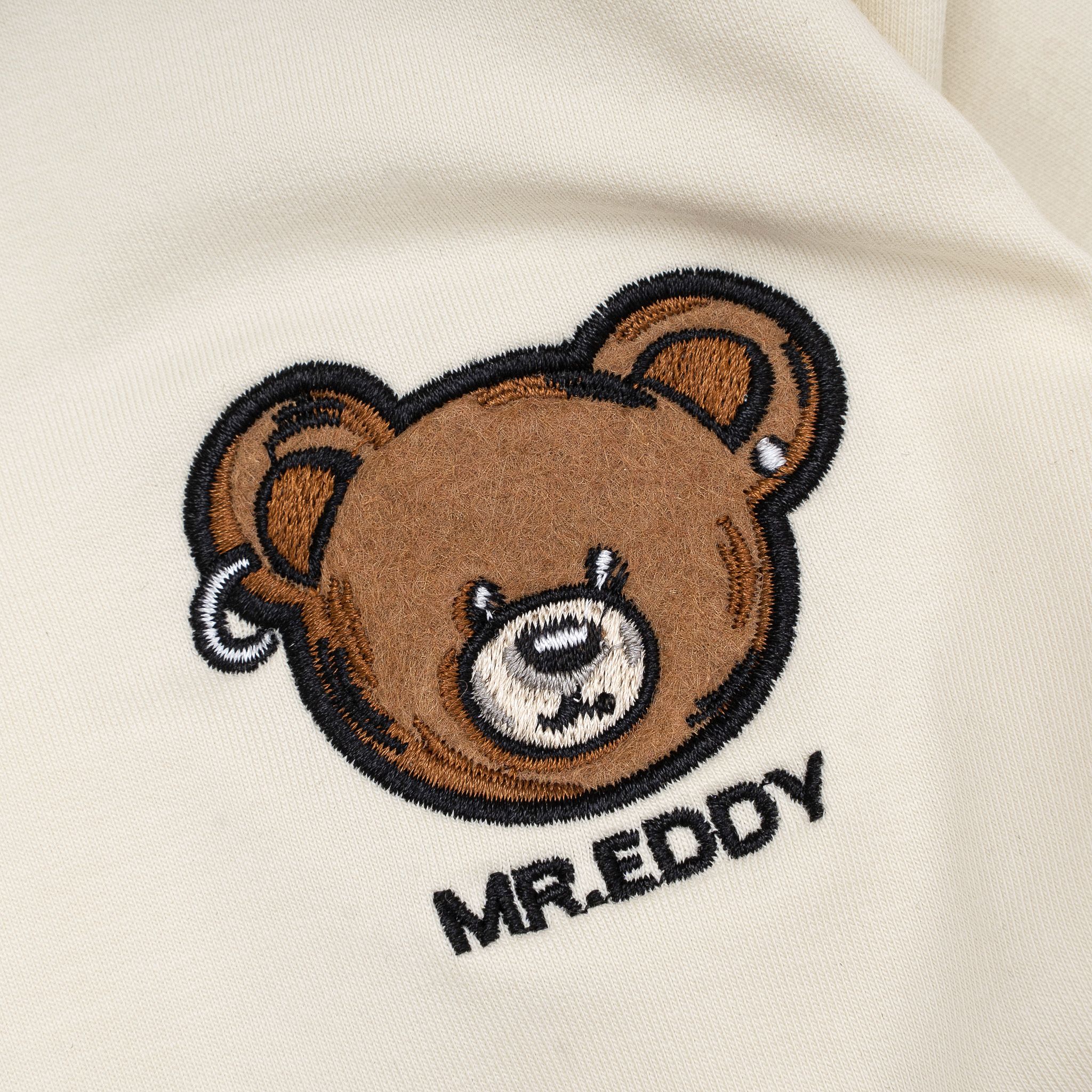 Sweater Mr.Feddy | Kem