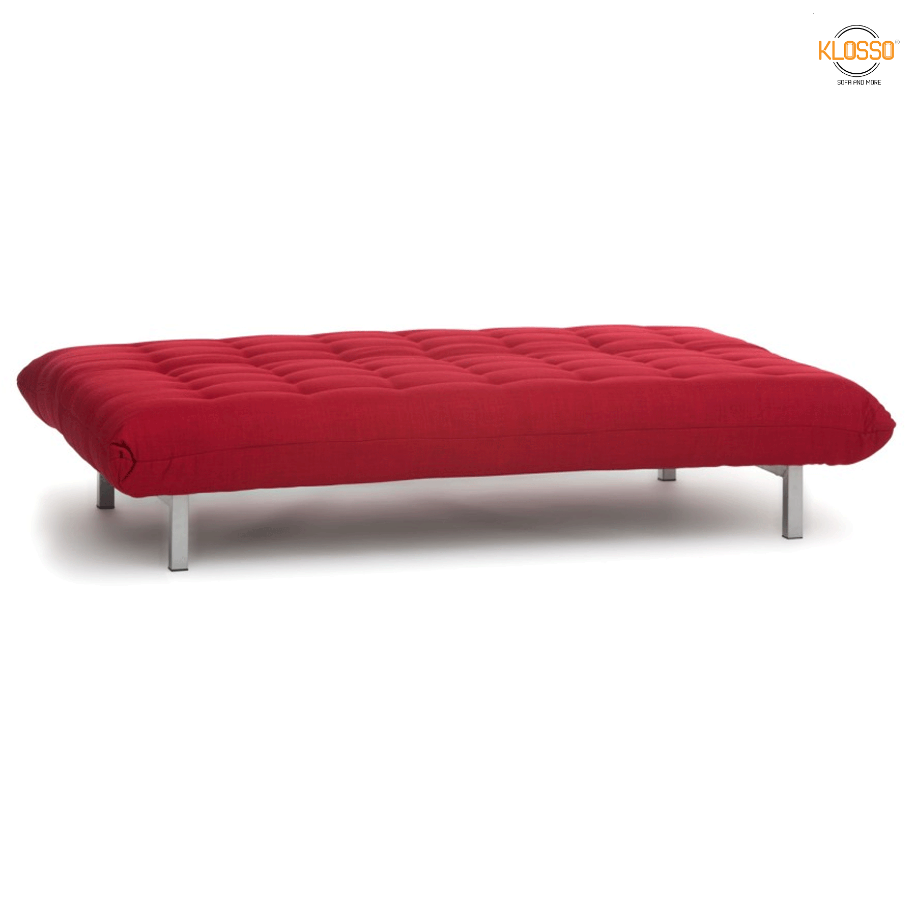 Giới thiệu sản phẩm Sofa giường phong cách Châu Âu Klosso KSB005-D