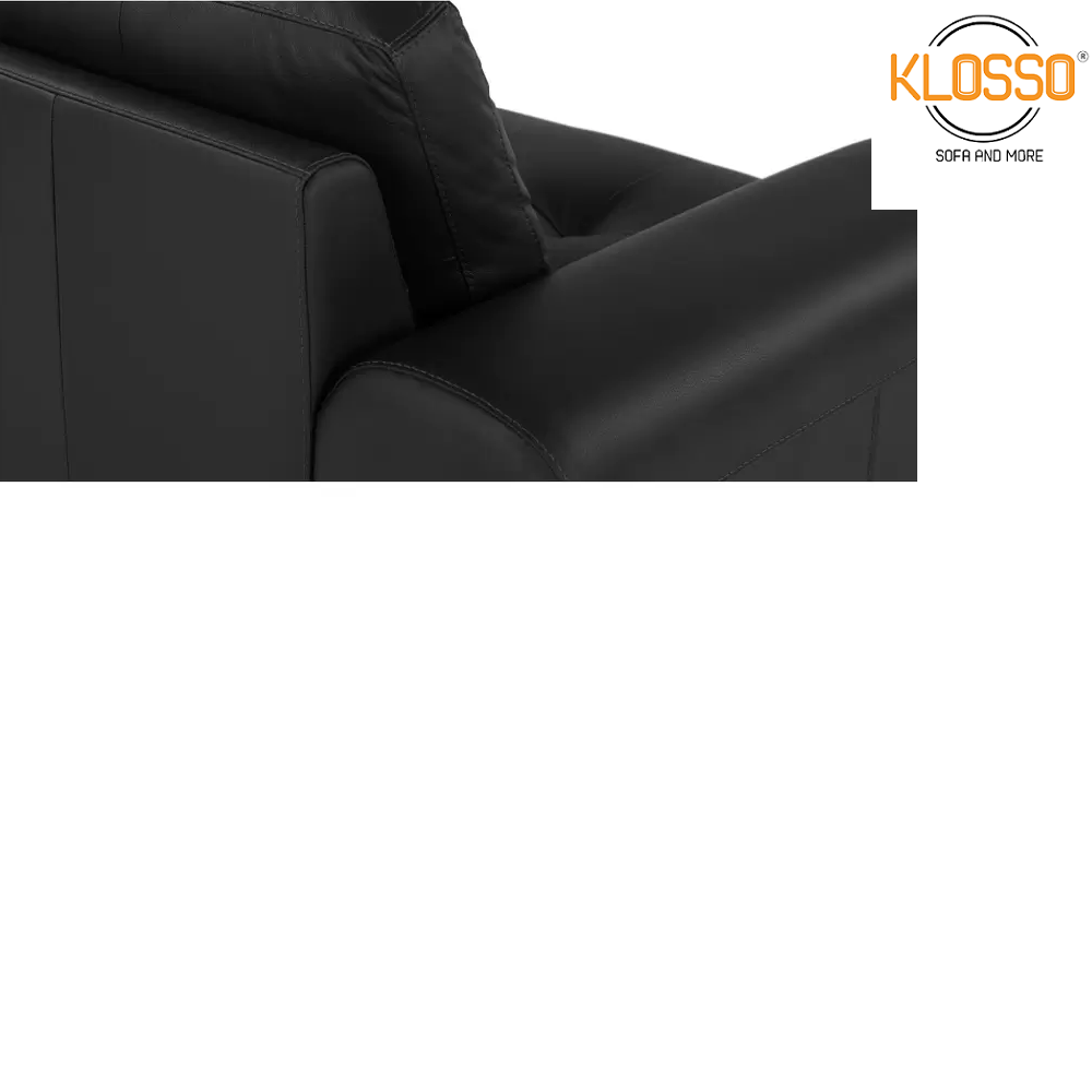 Ghế sofa góc cao cấp phong cách Châu Âu Klosso GG001