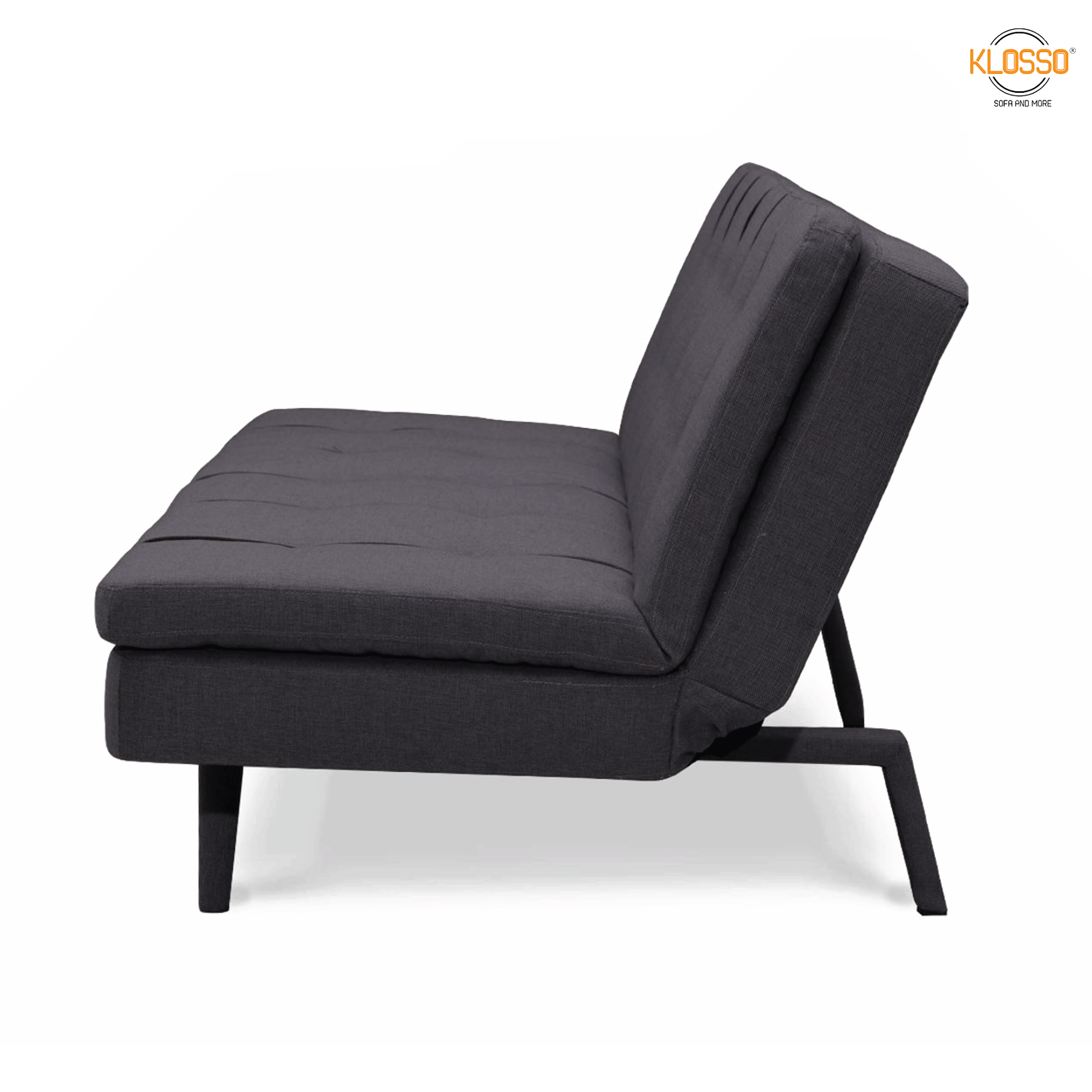 Sofa giường Klosso KSB006-XD