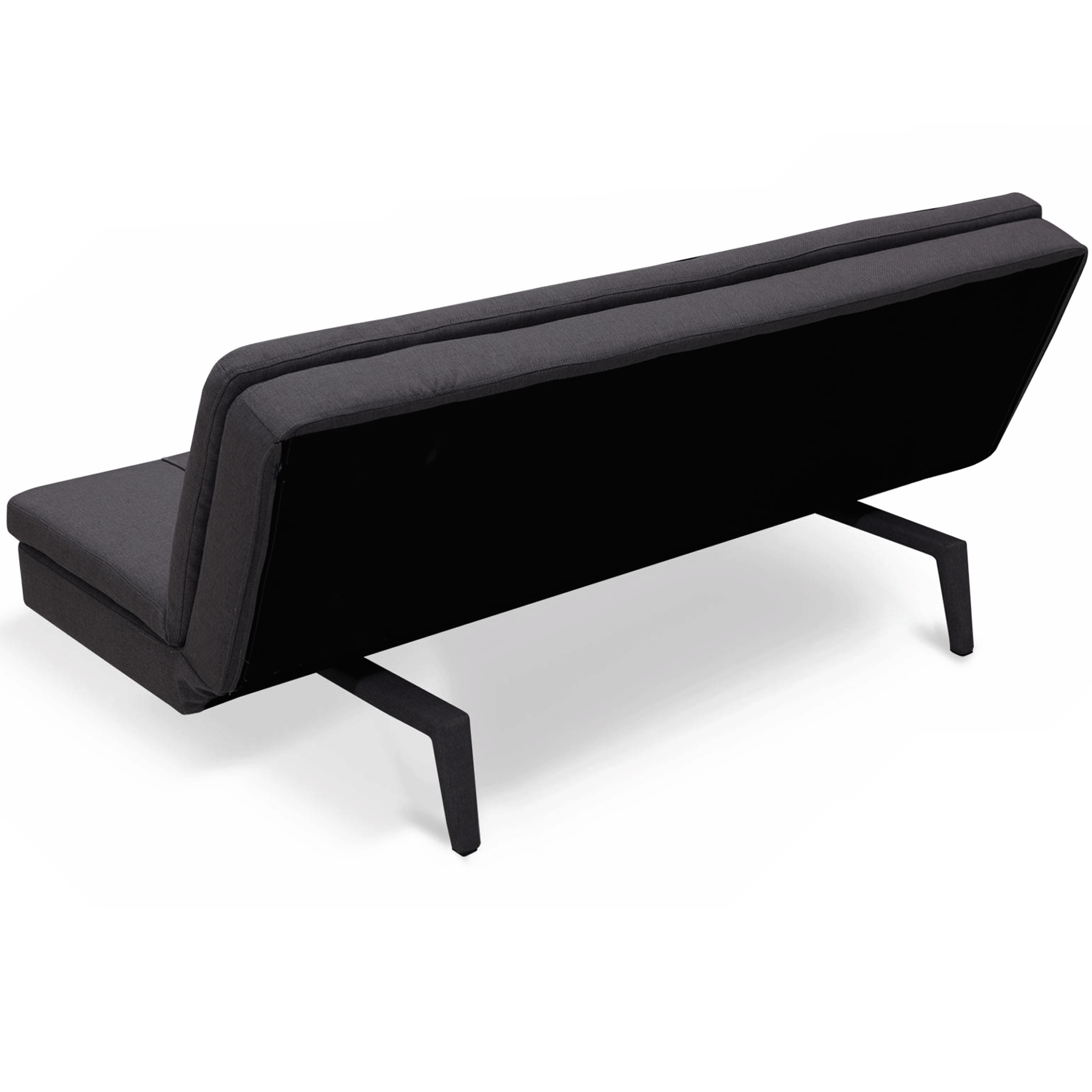Sofa giường Klosso KSB006-XD