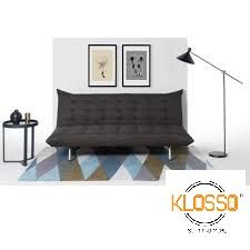 Sofa giường cao cấp Klosso M2
