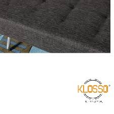 Sofa giường cao cấp Klosso M2