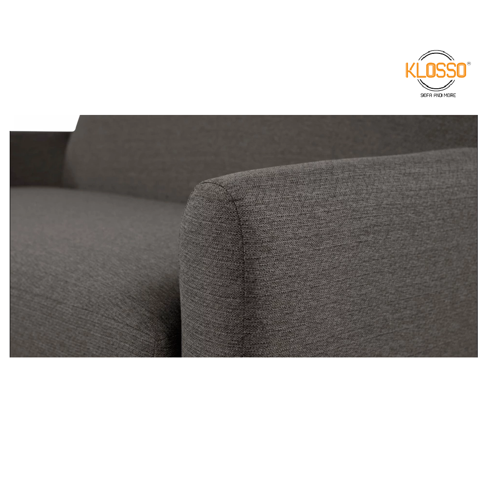 Sofa băng cao cấp phong cách Châu Âu Klosso KGB003-X