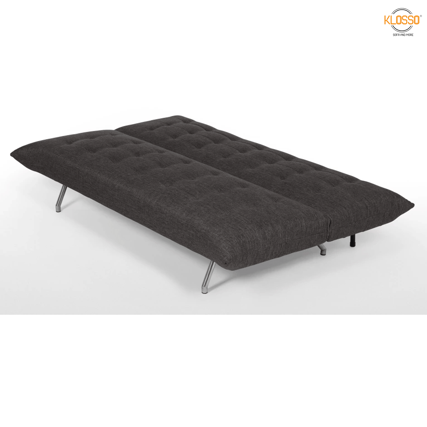 Sofa giường Klosso KSB002-GBLA