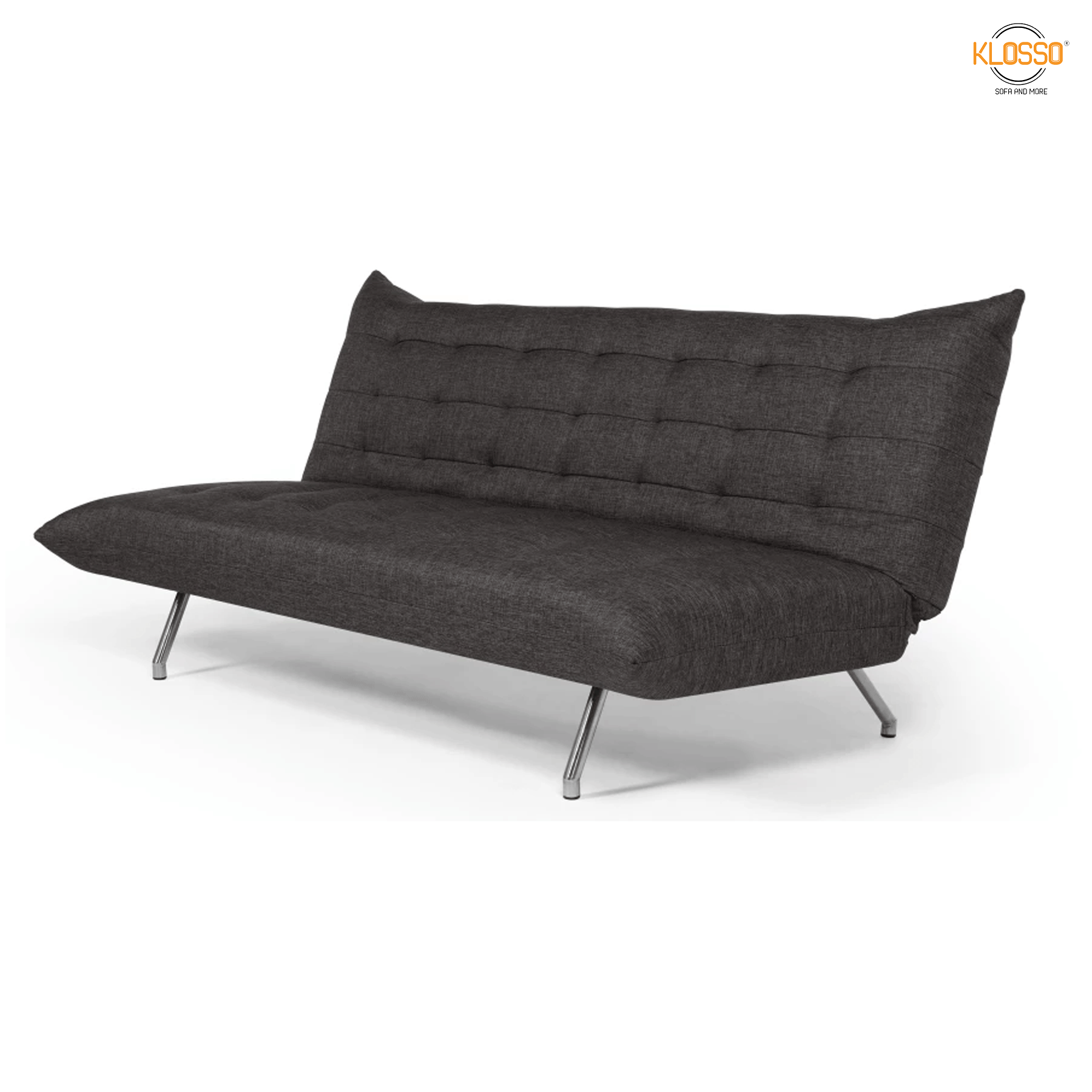 Sofa giường Klosso KSB002-GBLA
