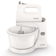 Philips) 스탠드 미니 반죽기 450W