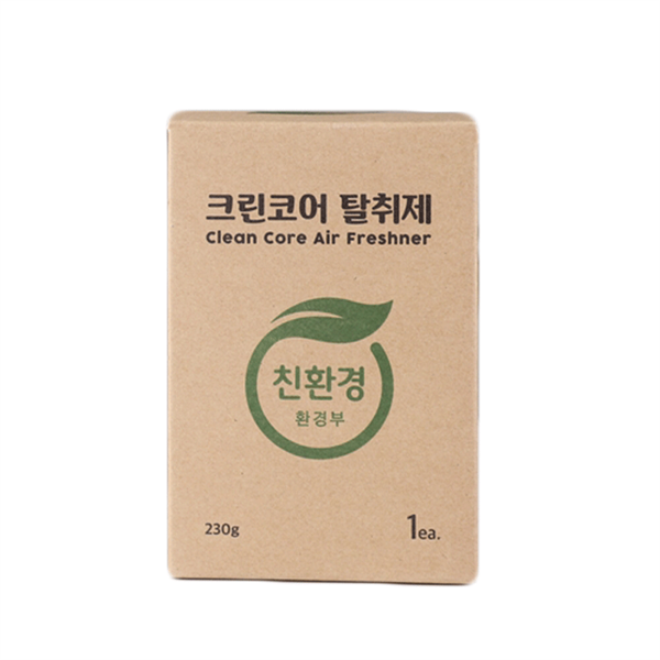 리필탈취제 헤이즐넛 230g