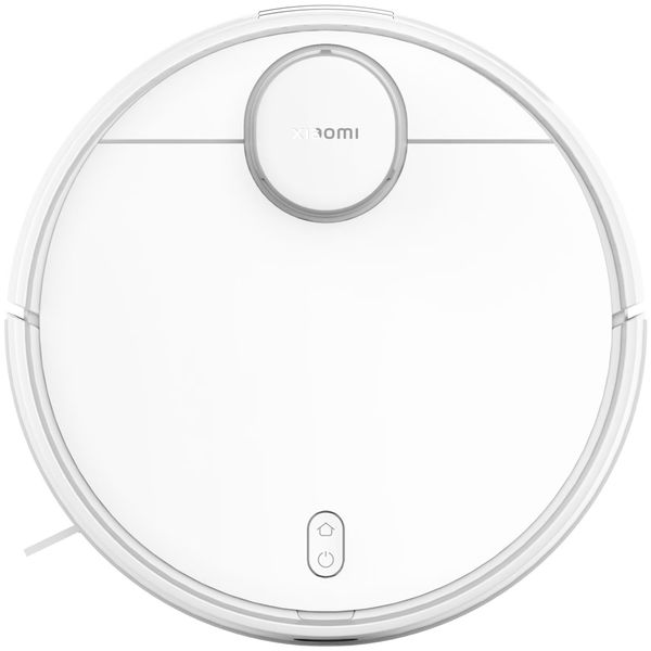 Xiaomi) 로봇 청소기 45W