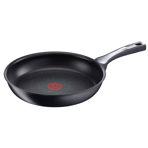 Tefal) 후라이팬 (24cm)