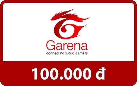 가레나용 게임 쿠폰 100.000