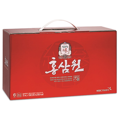 홍삼원 세트(70ml*15포)