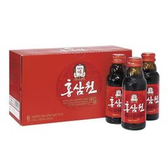 홍삼원 100ML X 10병