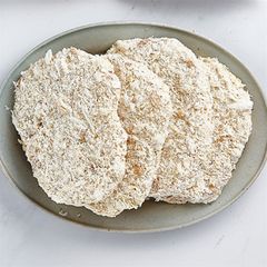 수제 돈가스 500g (4~5장)