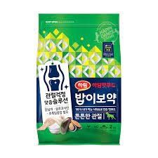 밥이보약 튼튼한 관절 2kg (예약-익일 배송)