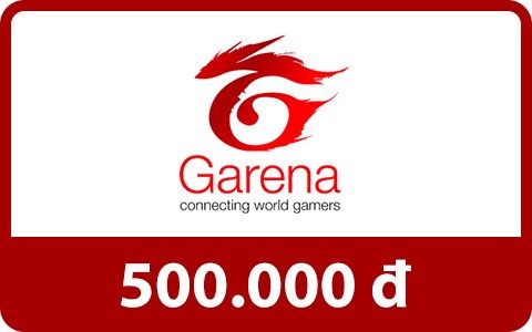 가레나용 게임 쿠폰 500.000