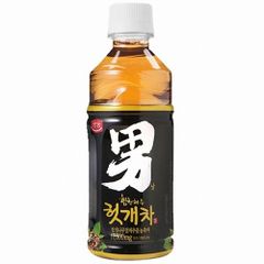 광동) 진한 헛개차 340ml