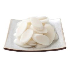 떡국용 떡 1kg