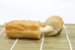 치즈 핫바 (2세트)