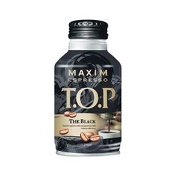 동서) T.O.P 더블랙 275ml