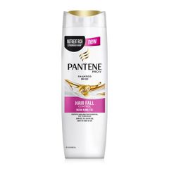 Pantene 헤어폴컨트롤 샴푸 300G