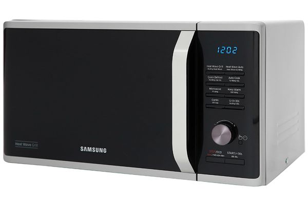 Samsung) 전자렌지 23L