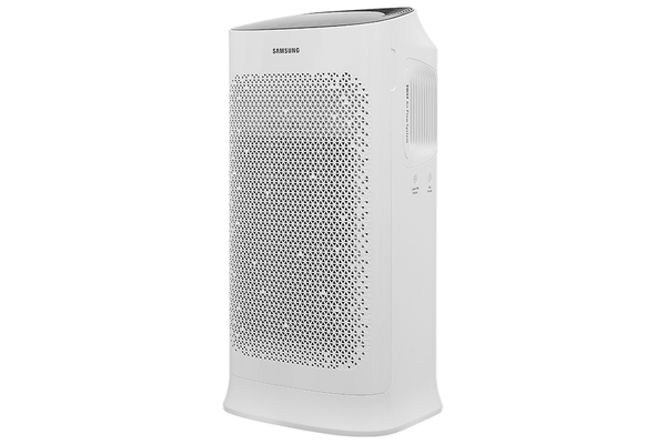 Samsung) 공기청정기 60W