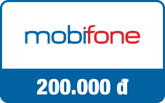 모비폰 200,000