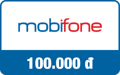 모비폰 100,000