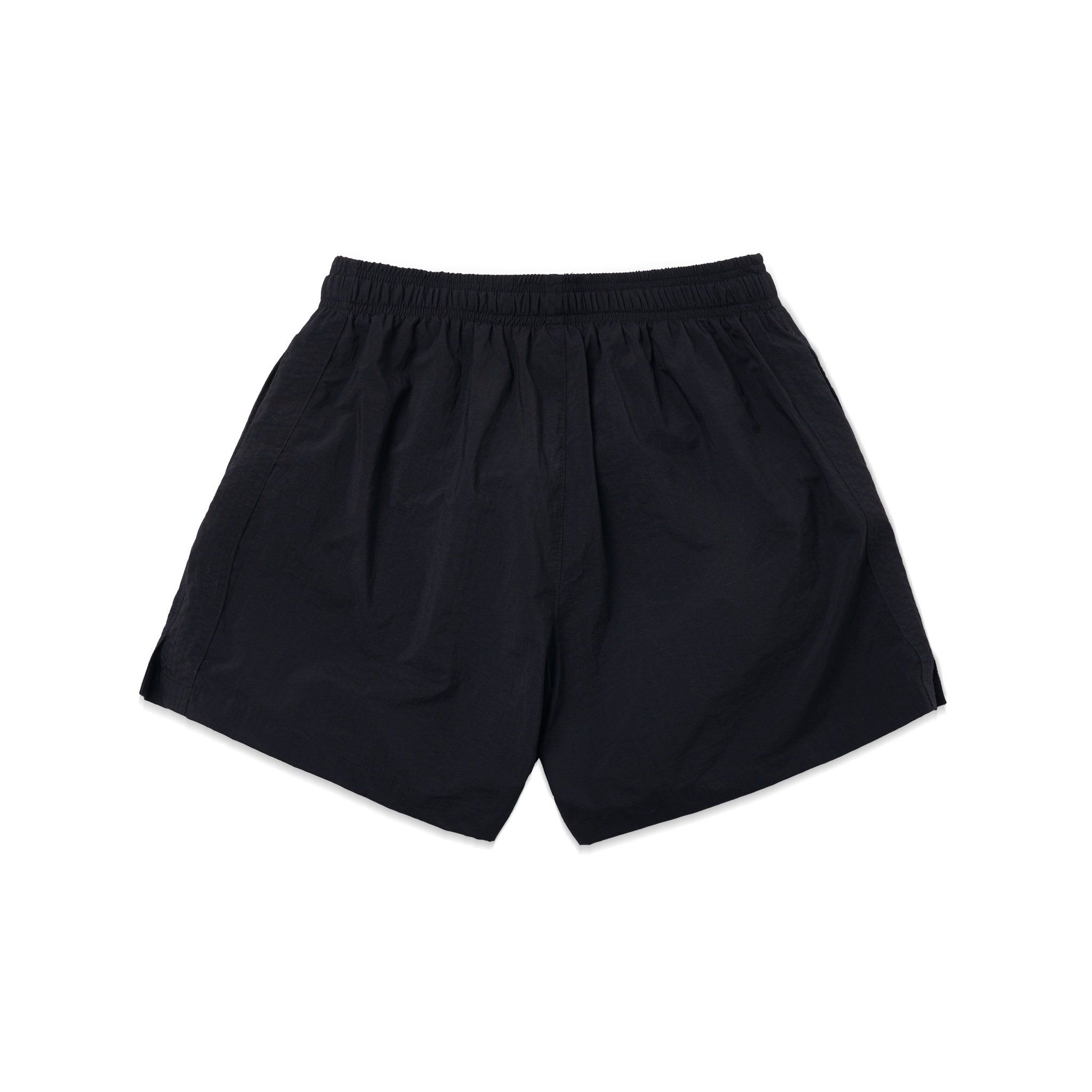 SWE KA SHORTS - BLACK