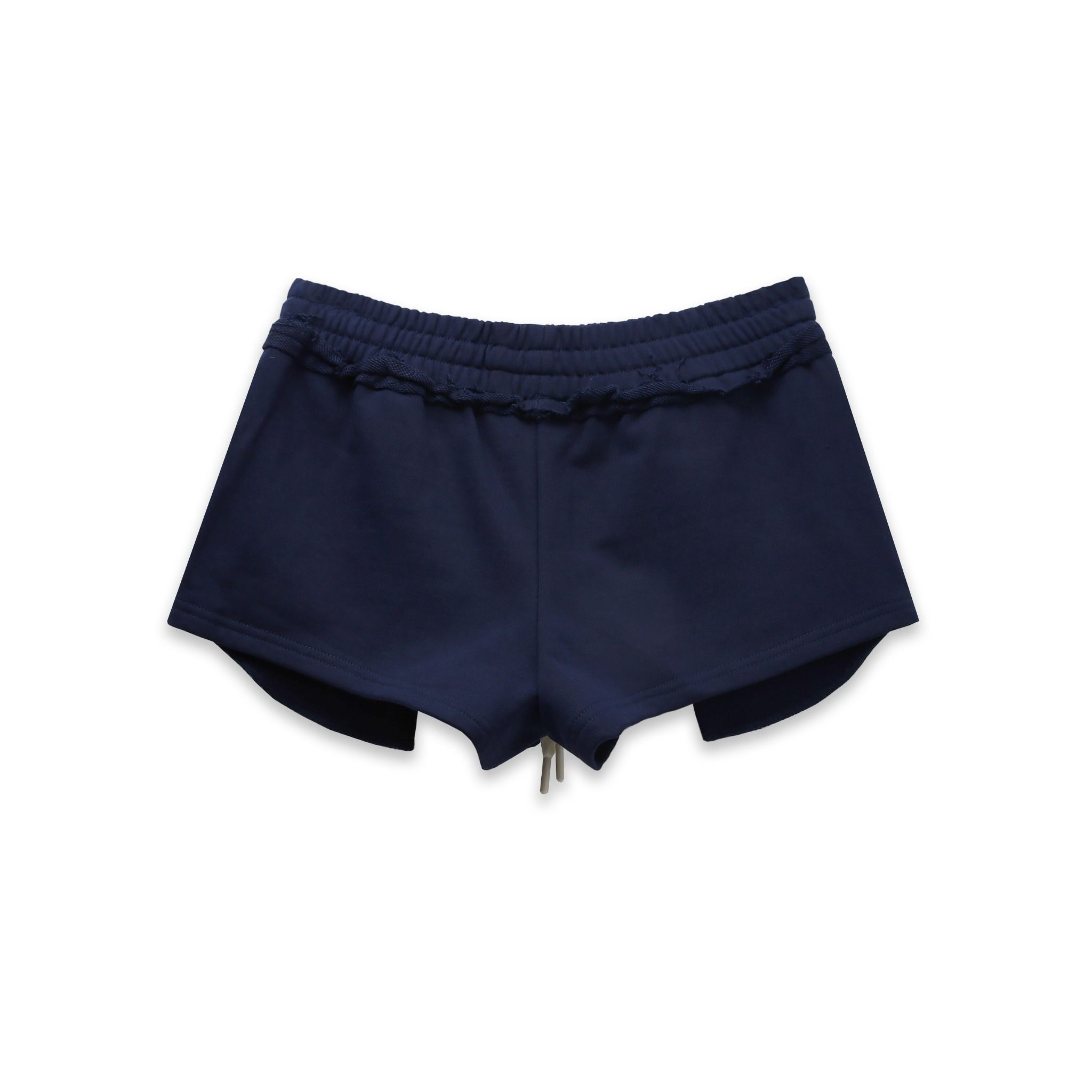 SWE 2BAR SHORTS - BLUE