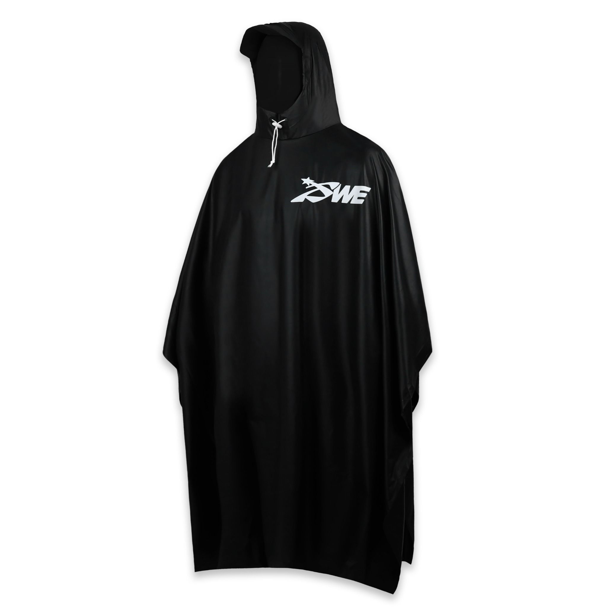 SWE RAINCOAT