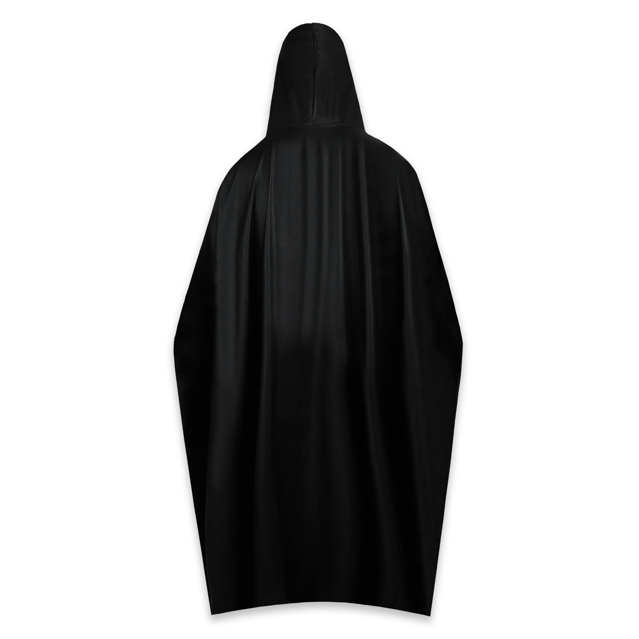SWE RAINCOAT