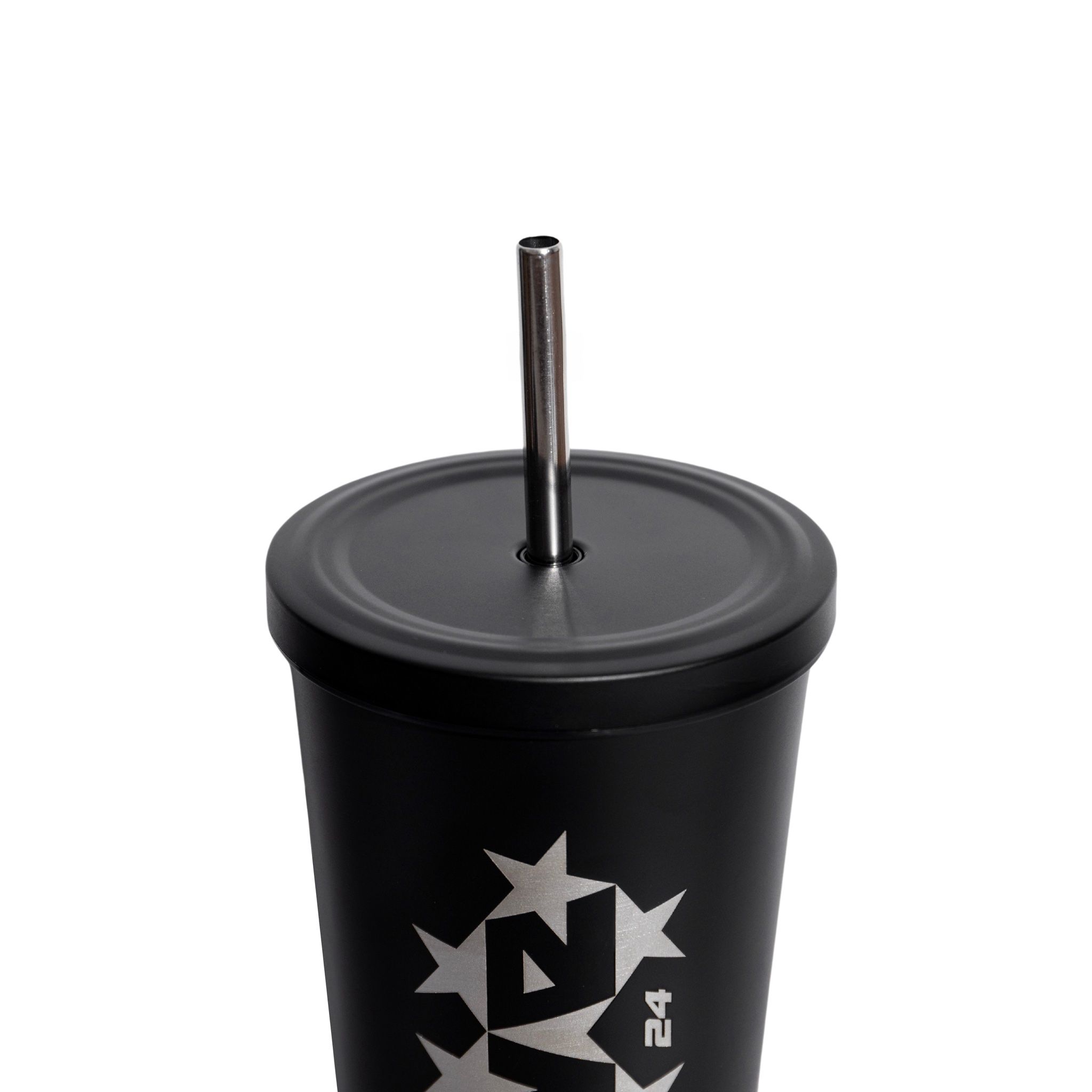 SWE COLD CUP