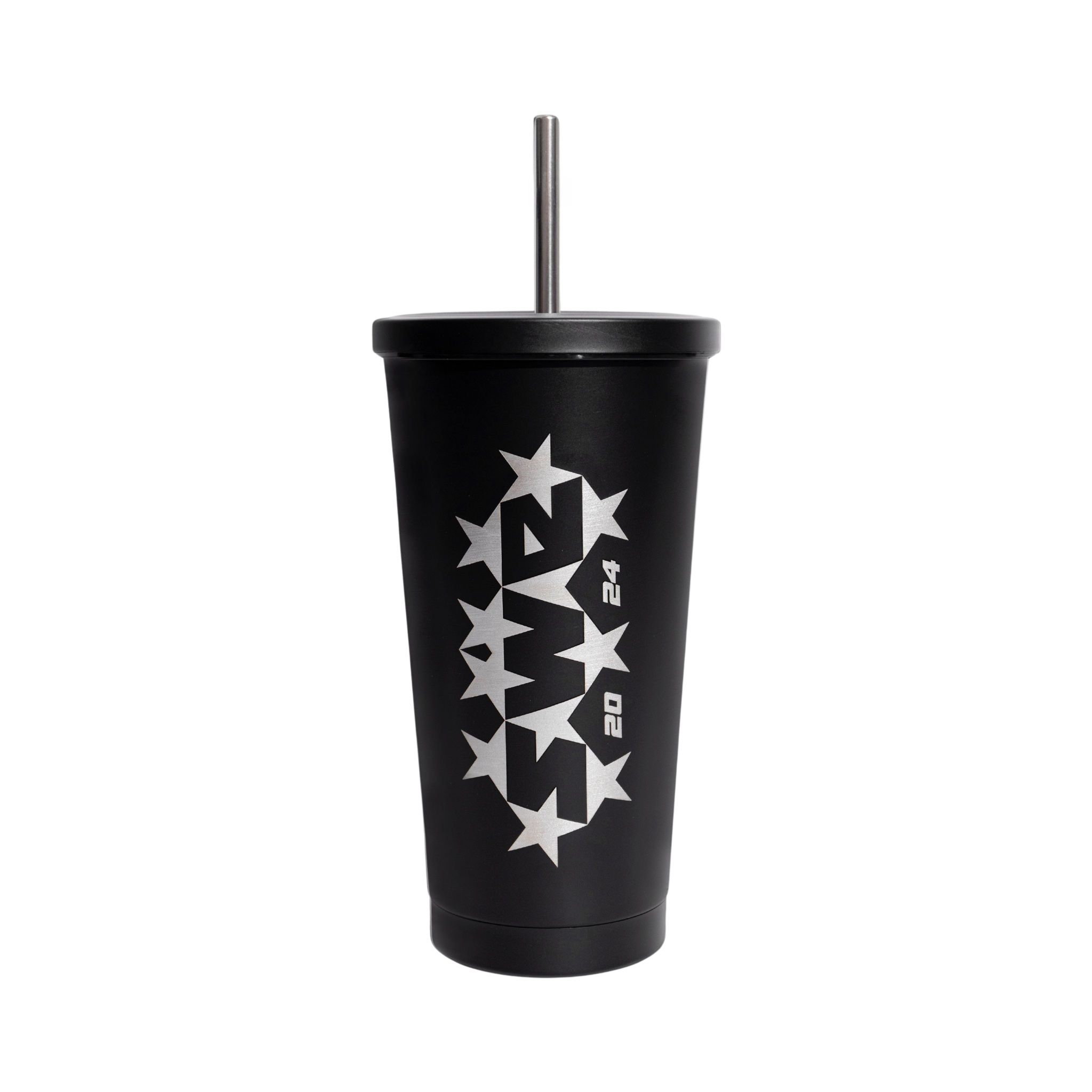 SWE COLD CUP