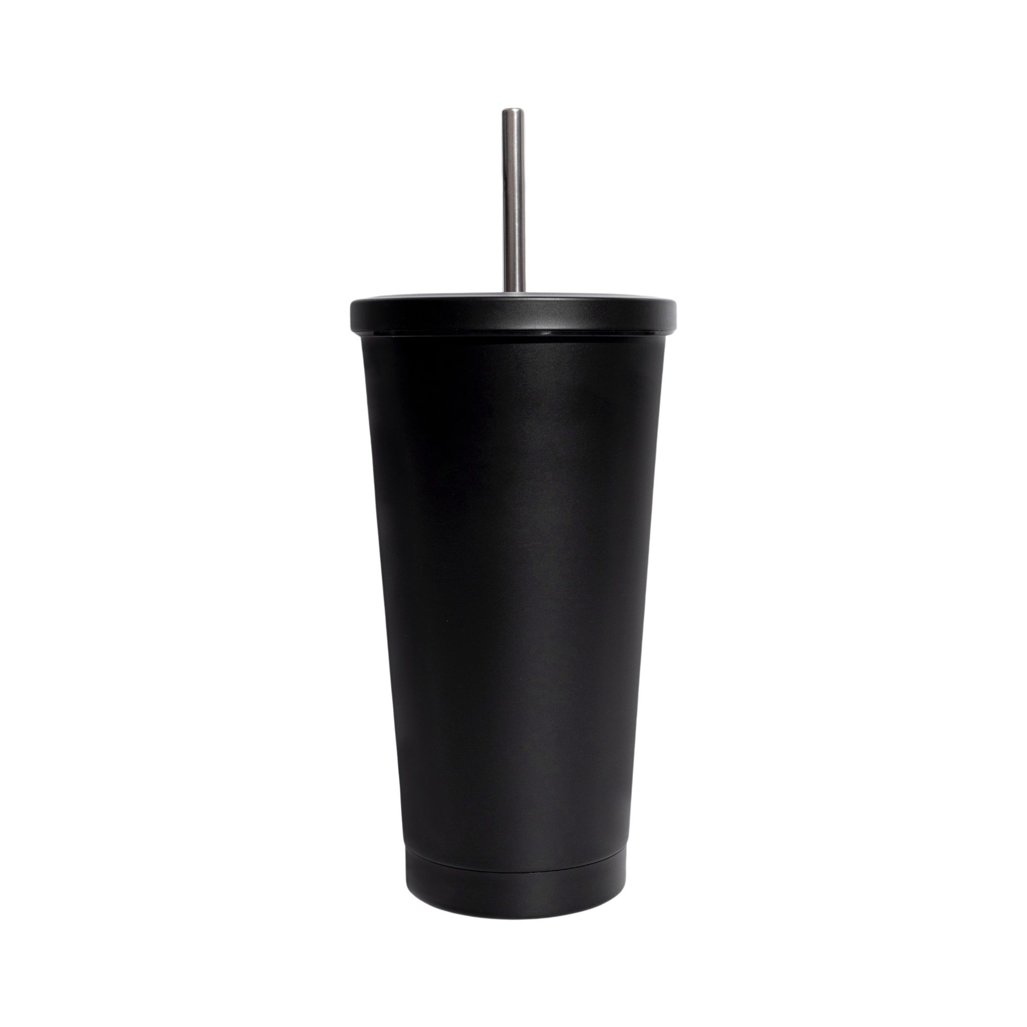 SWE COLD CUP