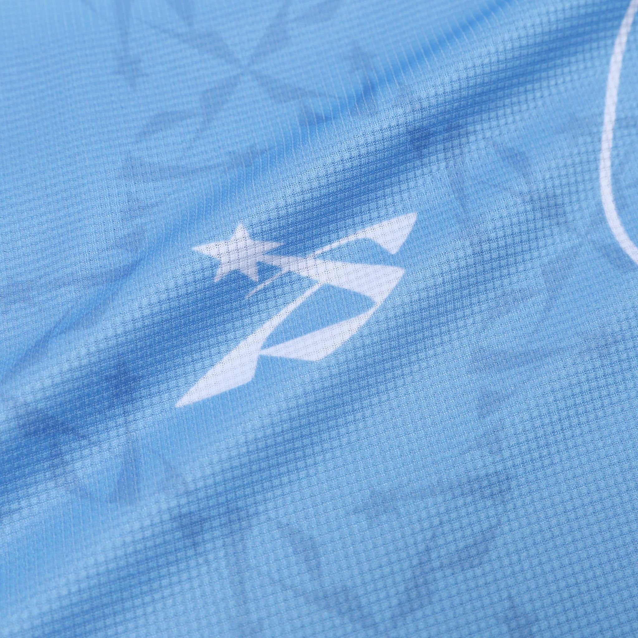 SWE IGNITE JERSEY - BLUE
