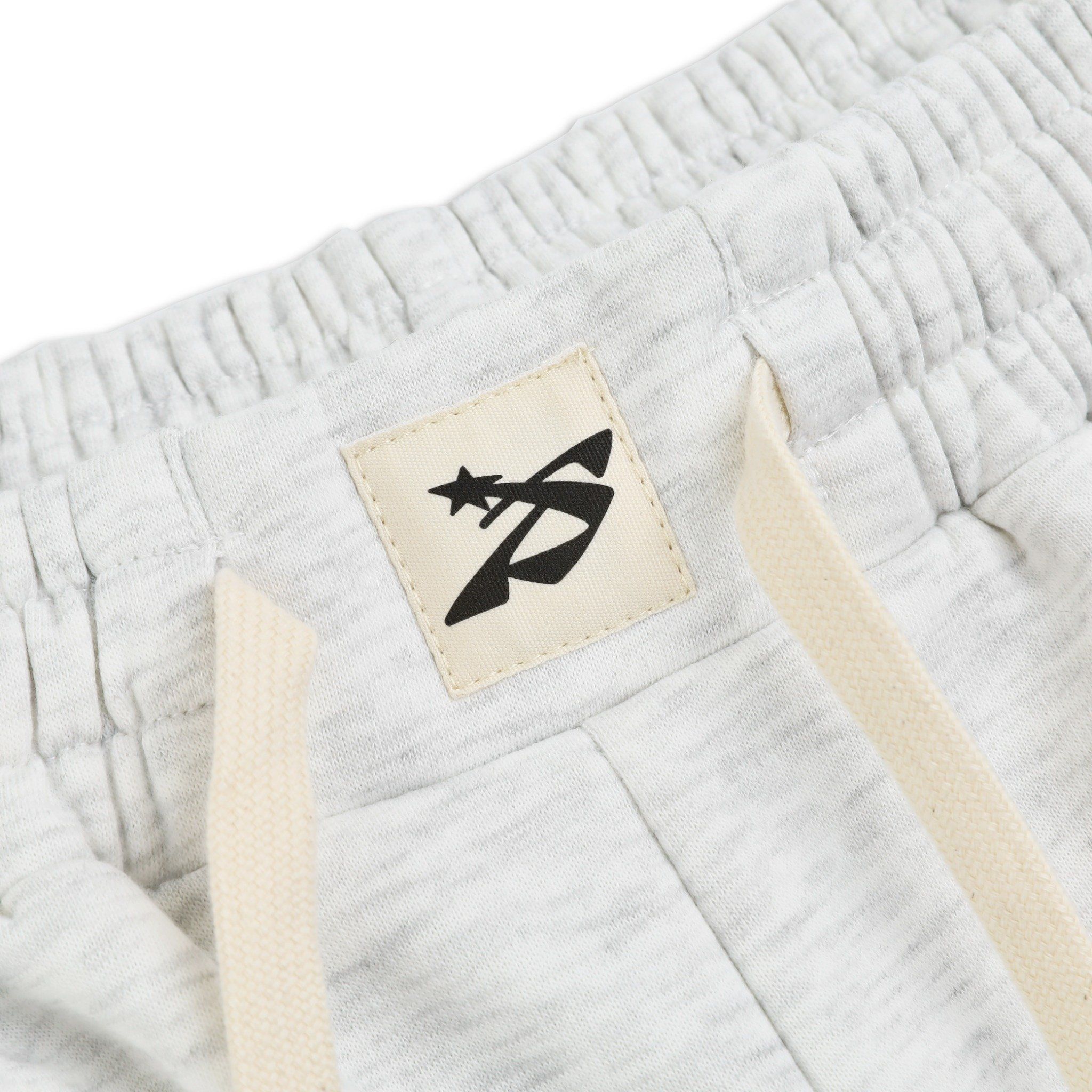 SWE AIRWAVE SWEATPANTS - GRAY