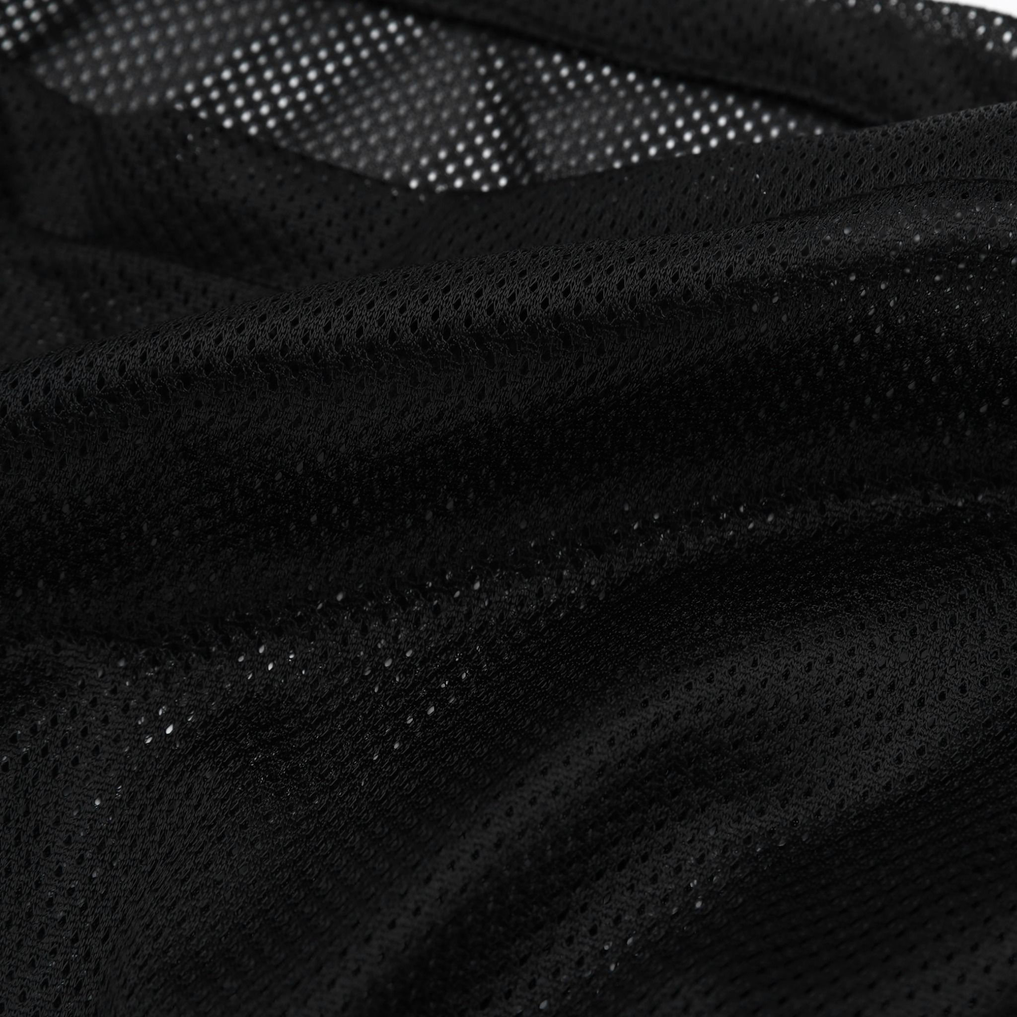 SWE UNIT9 SHORTS - BLACK