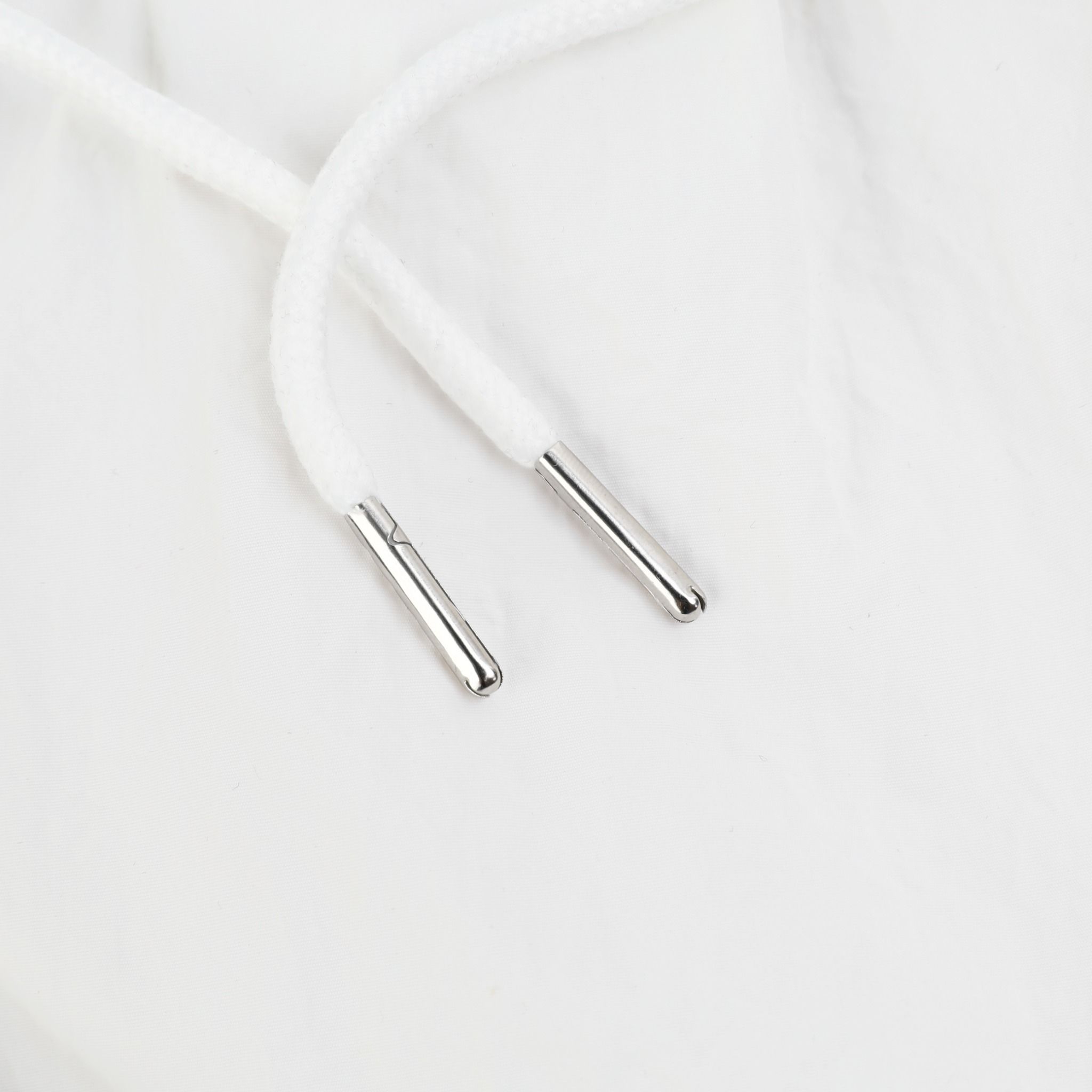 SWE UNIT9 SHORTS - WHITE
