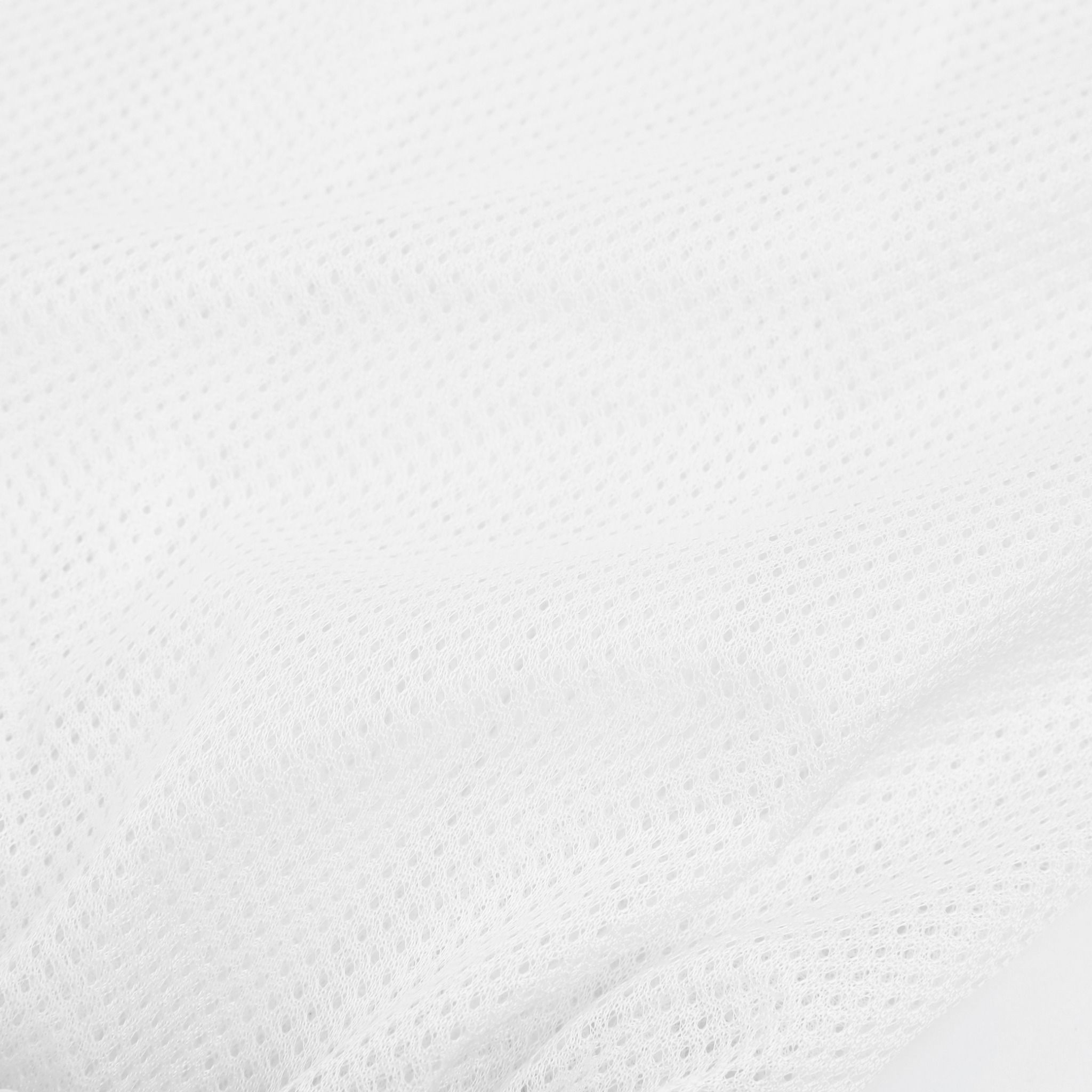 SWE UNIT9 SHORTS - WHITE