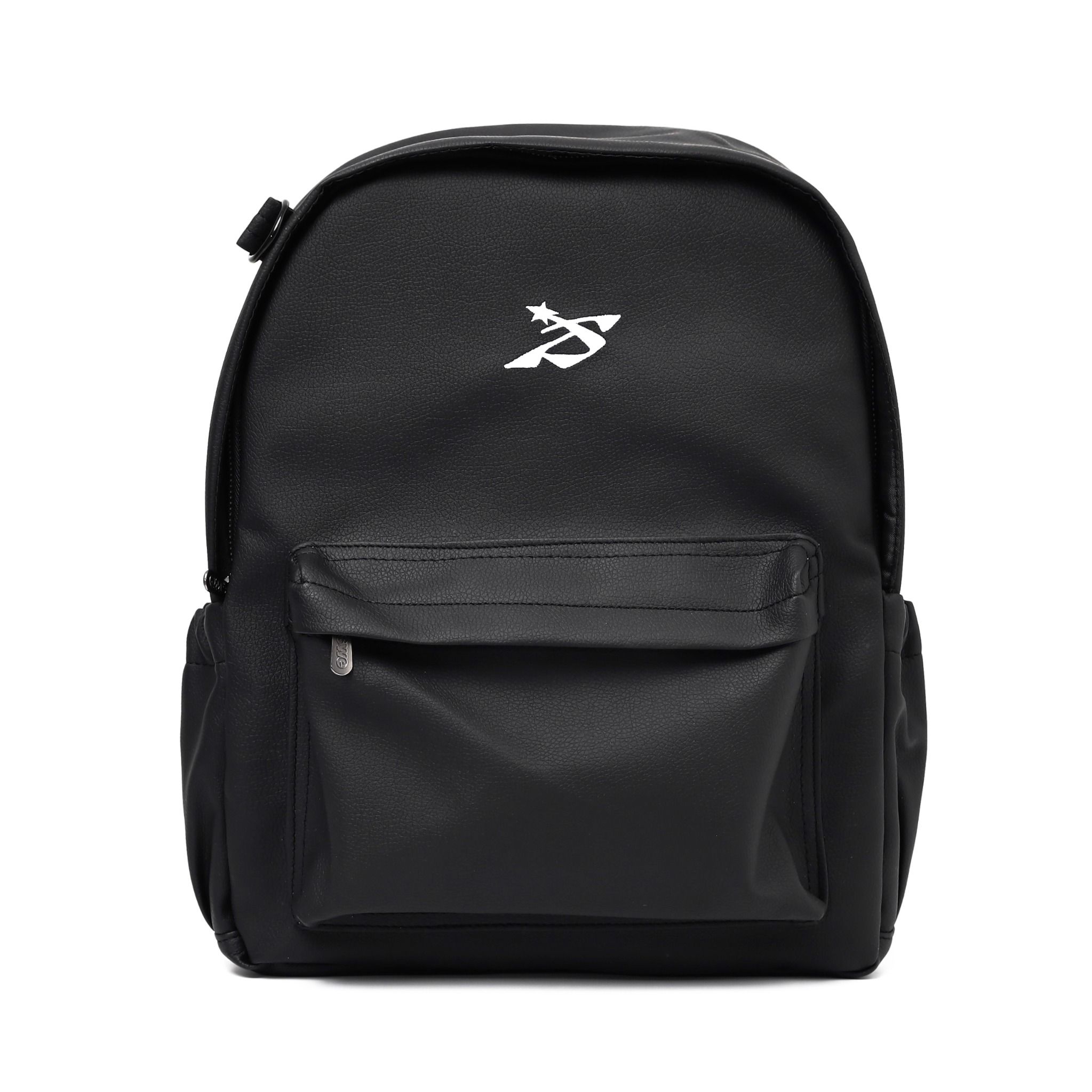 NIGHTSTAR BACKPACK