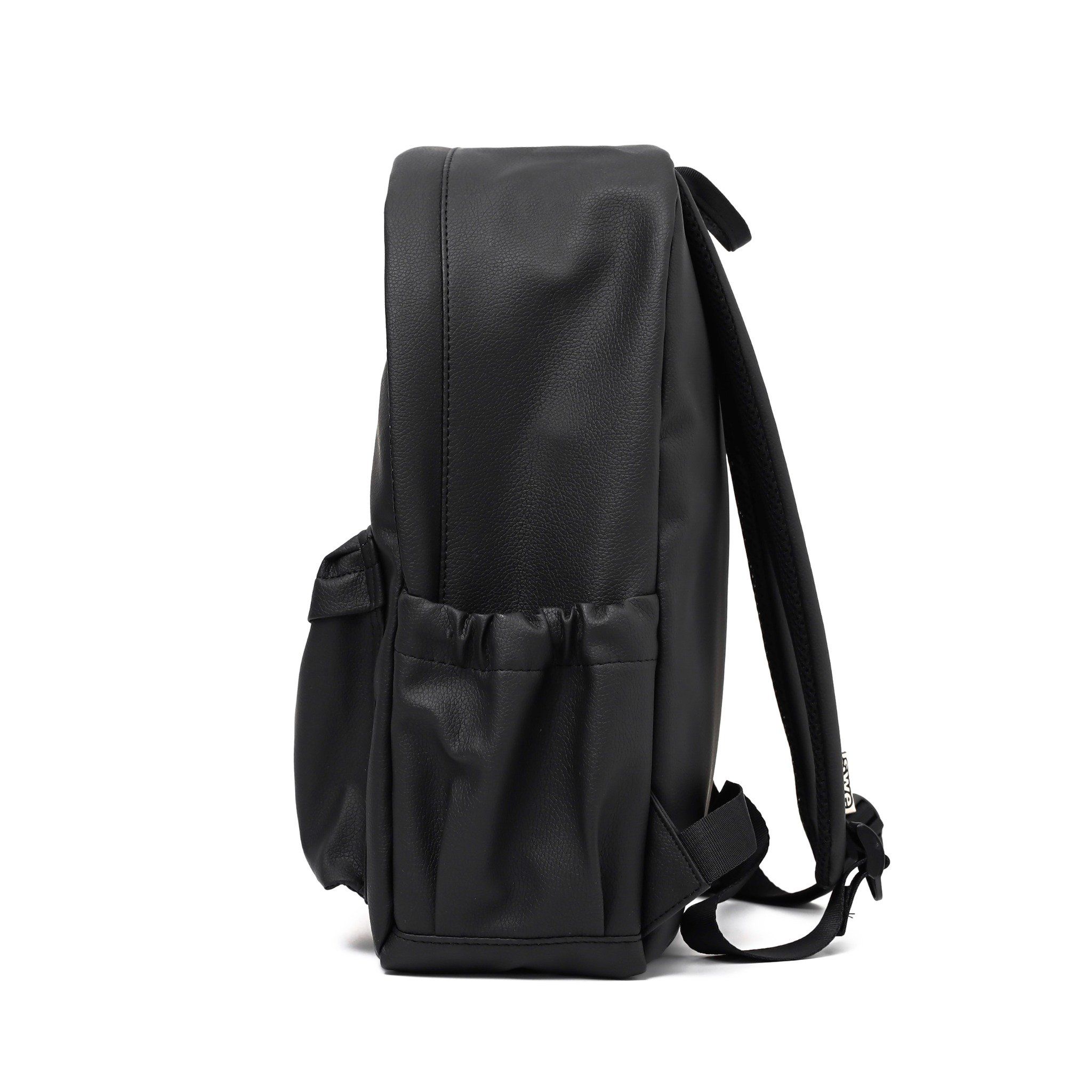 NIGHTSTAR BACKPACK