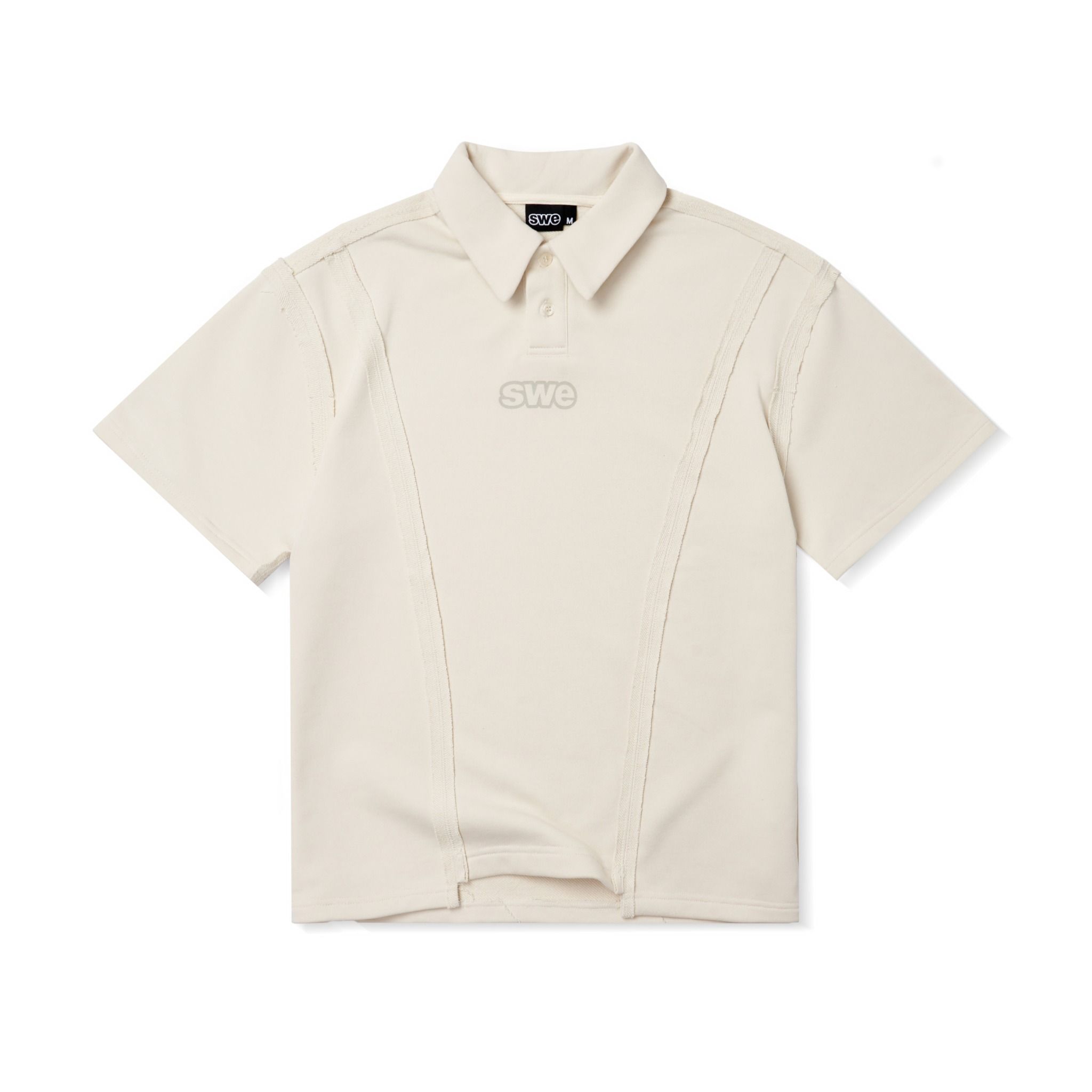 SWE BEYOND POLO